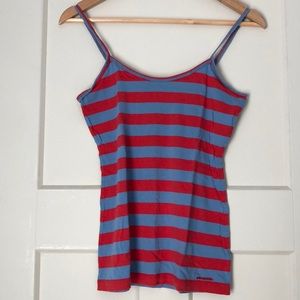 Patagonia Spaghetti Tank Top